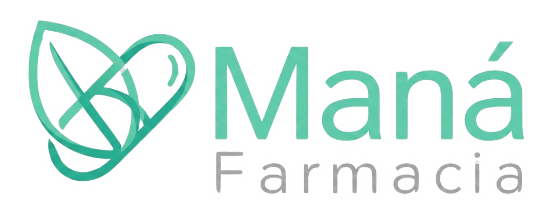 Farmacia Maná